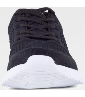 Zapatilla deportiva con cordones P4002. Workteam13