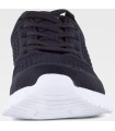 Zapatilla deportiva con cordones P4002. Workteam13