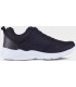 Zapatilla deportiva con cordones P4002. Workteam14