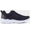 Zapatilla deportiva con cordones P4002. Workteam14