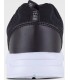 Zapatilla deportiva con cordones P4002. Workteam15