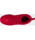 Zapatilla deportiva con cordones P4002. Workteam17