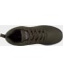 Zapatilla deportiva con cordones P4002. Workteam22