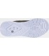 Zapatilla deportiva con cordones P4002. Workteam26