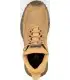 Bota baja de serraje certificada P3020. Workteam2