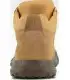 Bota baja de serraje certificada P3020. Workteam6