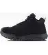 Bota baja de serraje certificada P3020. Workteam7