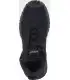 Bota baja de serraje certificada P3020. Workteam8