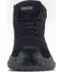 Bota baja de serraje certificada P3020. Workteam10
