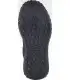 Bota baja de serraje certificada P3020. Workteam11