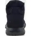Bota baja de serraje certificada P3020. Workteam12