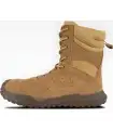 Bota de serraje certificada P3021. Workteam1
