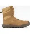 Bota de serraje certificada P3021. Workteam4