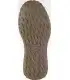 Bota de serraje certificada P3021. Workteam5