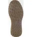 Bota de serraje certificada P3021. Workteam5