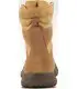 Bota de serraje certificada P3021. Workteam6