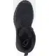Bota de serraje certificada P3021. Workteam8