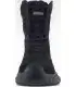 Bota de serraje certificada P3021. Workteam9