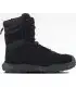 Bota de serraje certificada P3021. Workteam10