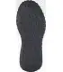 Bota de serraje certificada P3021. Workteam11