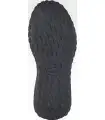 Bota de serraje certificada P3021. Workteam11