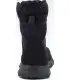 Bota de serraje certificada P3021. Workteam12
