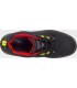 Deportiva de piel nobuk certificada S3 P2902. Workteam2