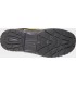 Deportiva de piel nobuk certificada S3 P2902. Workteam5