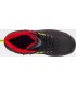 Bota de piel nobuk certificada S3 P2901. Workteam2