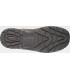 Bota de piel nobuk certificada S3 P2901. Workteam5
