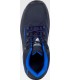 Zapato de piel nobuk certificada S3 P2912. Workteam2