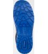 Zapato de piel nobuk certificada S3 P2912. Workteam5