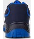 Zapato de piel nobuk certificada S3 P2912. Workteam6