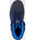 Bota de piel nobuk certificada S3 P2911. Workteam2