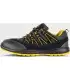 Deportiva libre de metal certificado S1 P3012. Workteam1