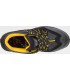 Deportiva libre de metal certificado S1 P3012. Workteam2