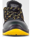 Deportiva libre de metal certificado S1 P3012. Workteam3