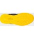 Deportiva libre de metal certificado S1 P3012. Workteam5