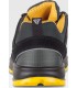 Deportiva libre de metal certificado S1 P3012. Workteam6