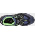 Deportiva libre de metal certificado S1 P3012. Workteam8
