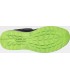 Deportiva libre de metal certificado S1 P3012. Workteam11