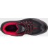 Deportiva libre de metal certificado S1 P3012. Workteam14