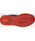 Deportiva libre de metal certificado S1 P3012. Workteam17