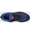 Deportiva libre de metal certificado S1 P3013. Workteam2