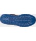 Deportiva libre de metal certificado S1 P3013. Workteam5