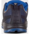 Deportiva libre de metal certificado S1 P3013. Workteam6
