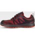 Deportiva libre de metal certificado S1 P3013. Workteam7