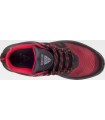 Deportiva libre de metal certificado S1 P3013. Workteam8