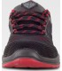 Deportiva libre de metal certificado S1 P3013. Workteam9