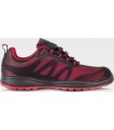 Deportiva libre de metal certificado S1 P3013. Workteam10